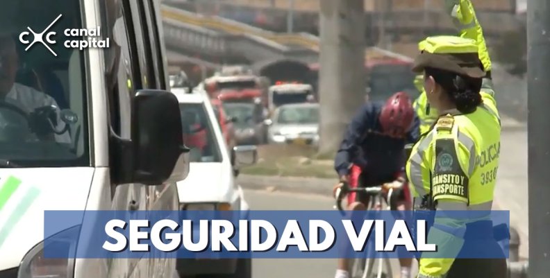 35.000 policías vigilarán las carreteras del país durante el festivo de Reyes 35.000 policías vigilarán las carreteras del país durante el festivo de Reyes