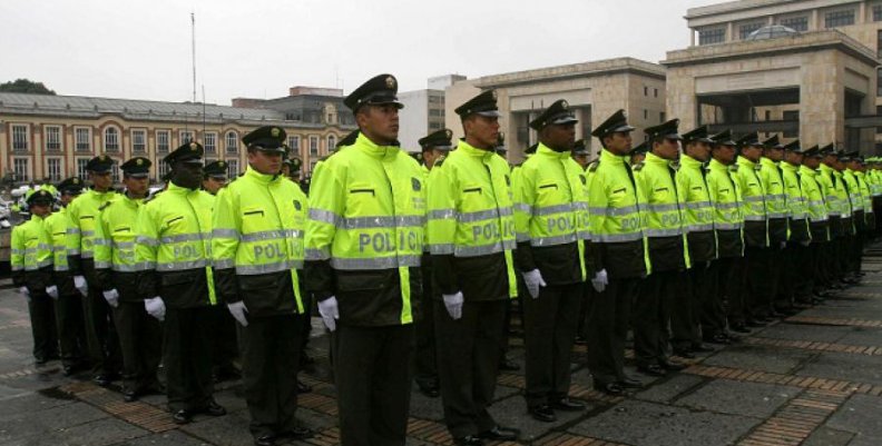 seguridad1 seguridad1