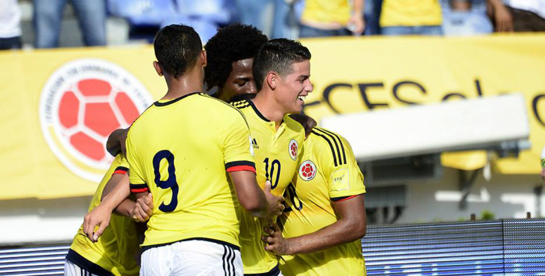 Seleccion-Colombia