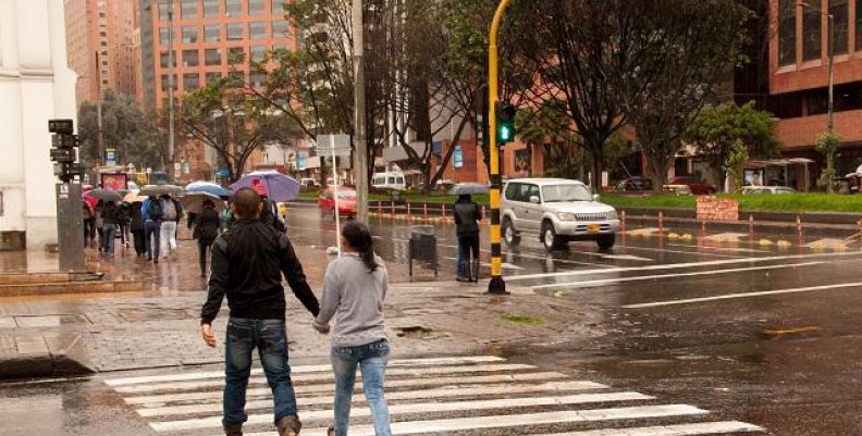 semaforos_bogota semaforos_bogota