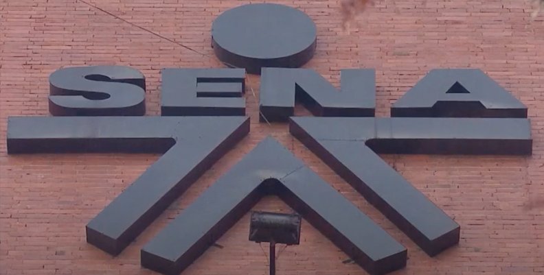Sena Sena