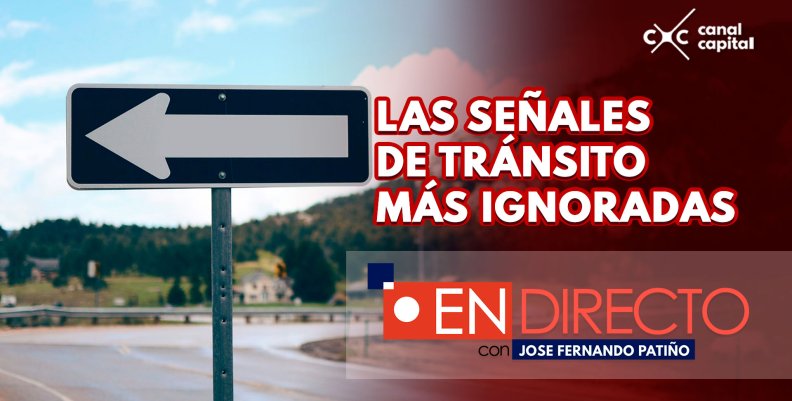 señales-ignoradas señales-ignoradas