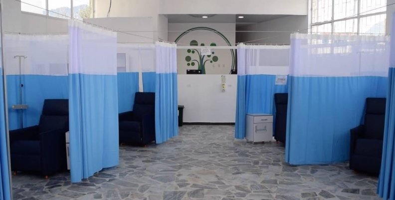servicio-urgencias-hospital-santa-clara-bogota