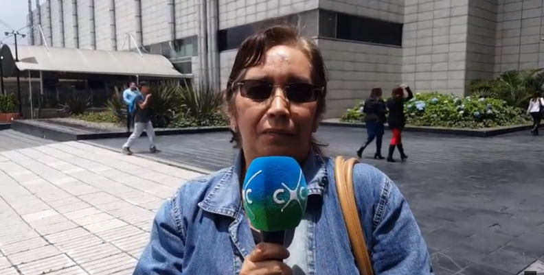 Sin título Sin título
