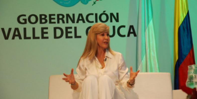 Sin título Sin título