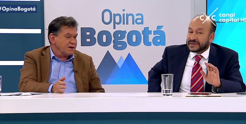 Sin título Sin título