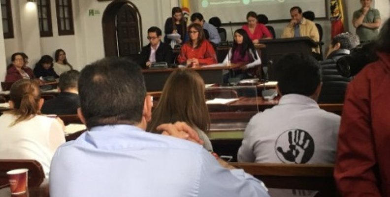 Sin título Sin título