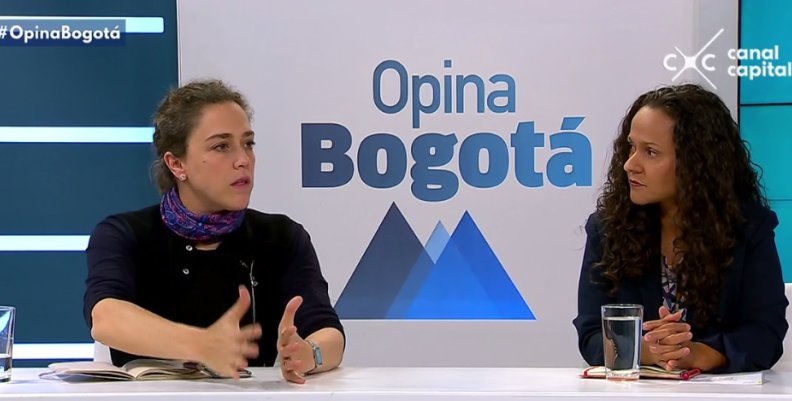Sin título Sin título