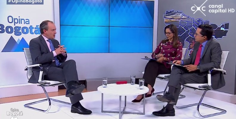 Sin título Sin título