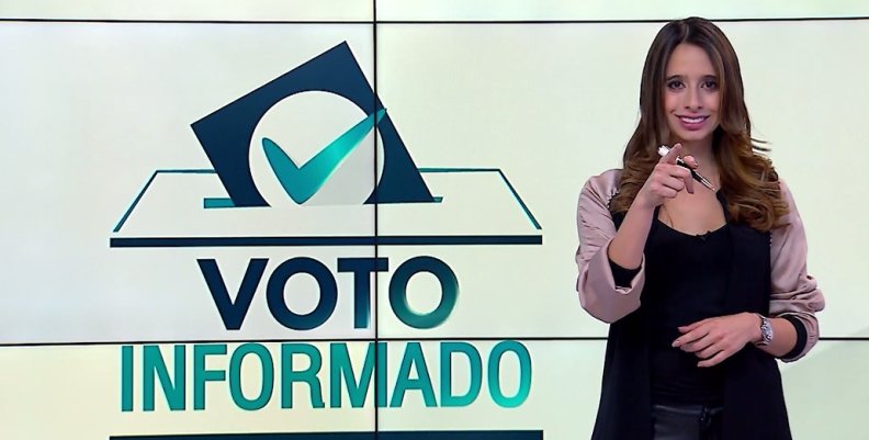 Sin título Sin título