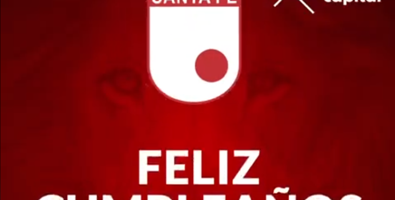 Santa Fe Santa Fe