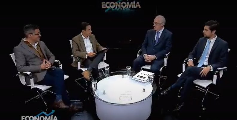 Sin título Sin título