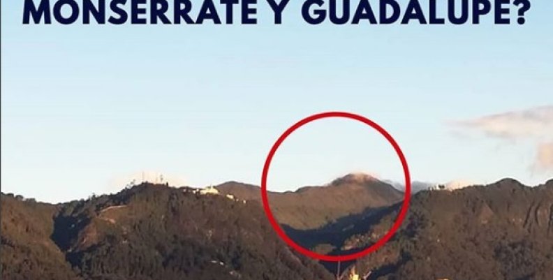 Sin título