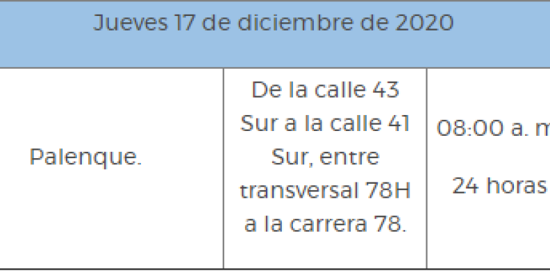 Sin título Sin título