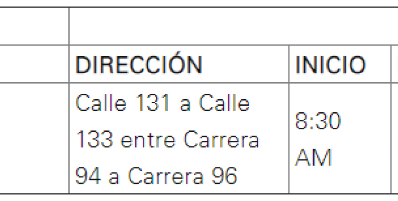 Sin título Sin título