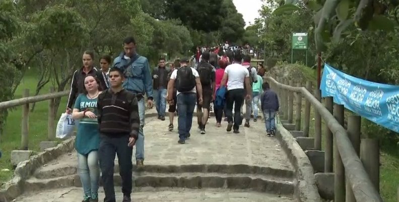 Sin título