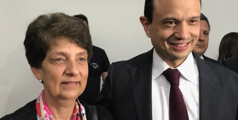 Sin título Sin título