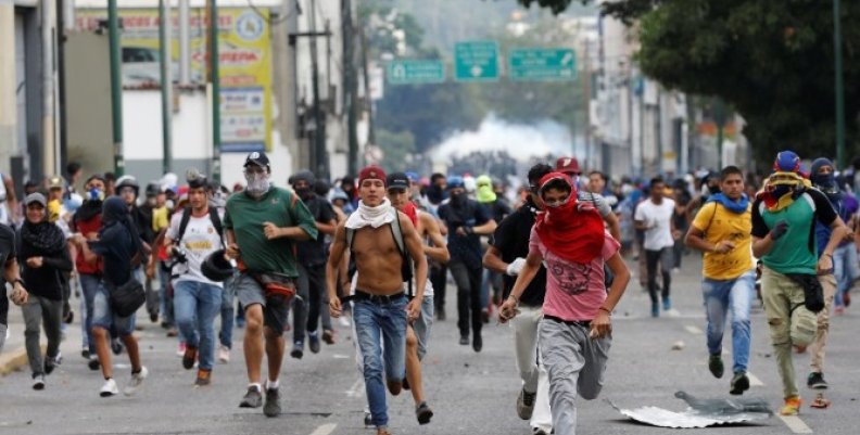 Sin título Sin título