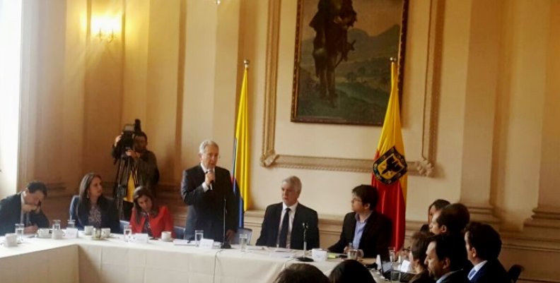 Sin título Sin título
