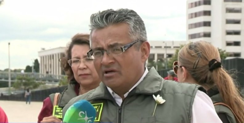 Sin título Sin título