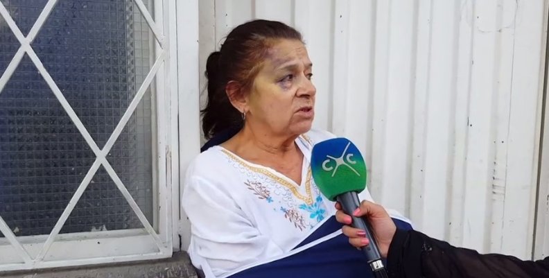 Sin título Sin título