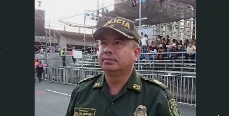 Sin título Sin título