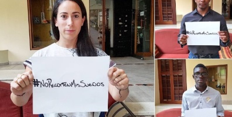 Sin título Sin título
