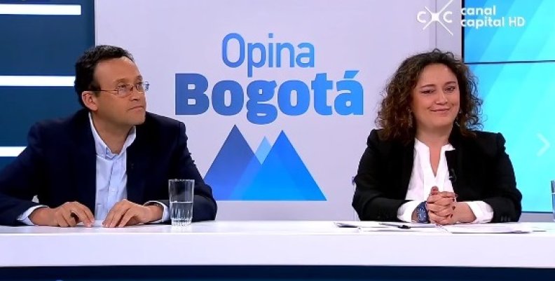 Sin título Sin título