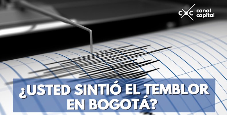 temblor-neiva-huila temblor-neiva-huila