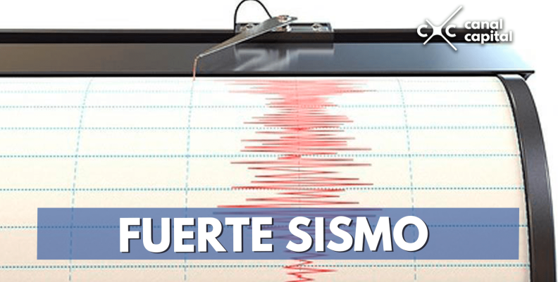 sismo-min sismo-min