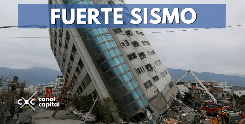 sismo-min sismo-min