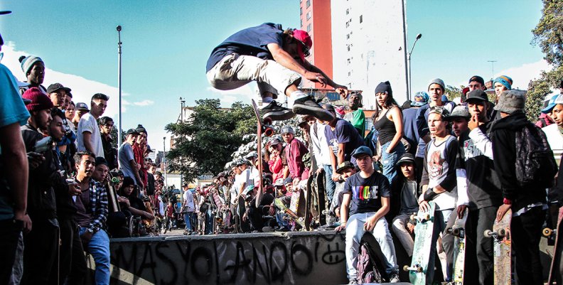 skate1 skate1