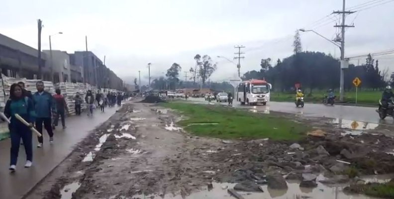 soacha1 soacha1