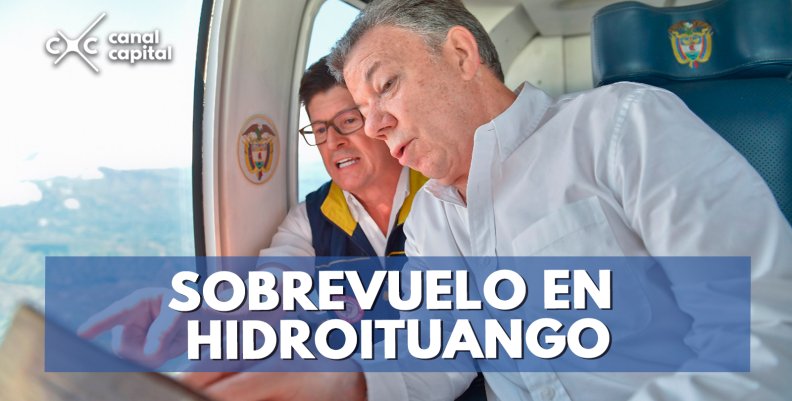 SOBREVUELO-EN-HIDROITUANGO