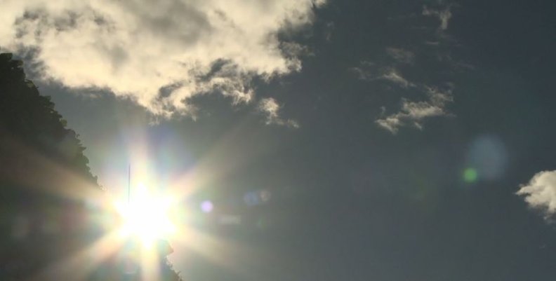 sol