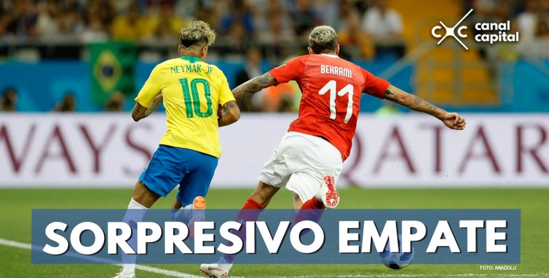 brasil brasil