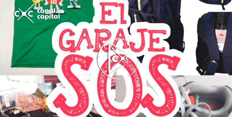 SOS SOS