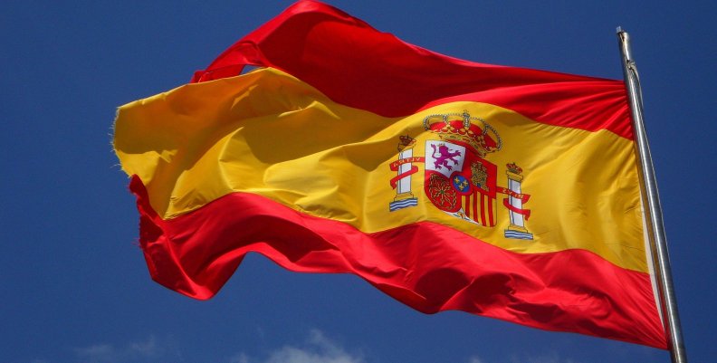 Trabaja en España Trabaja en España