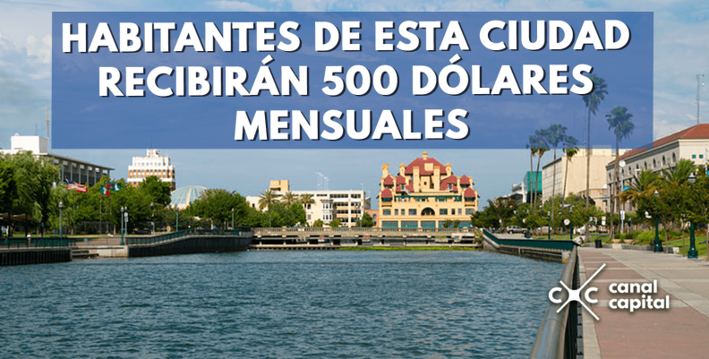 Stockton-pagara-habitantes Stockton-pagara-habitantes