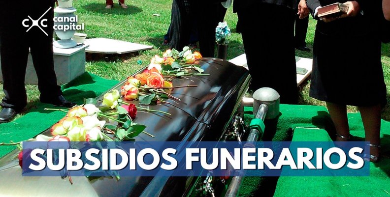 SUBSIDIOS-FUNERARIOS- SUBSIDIOS-FUNERARIOS-