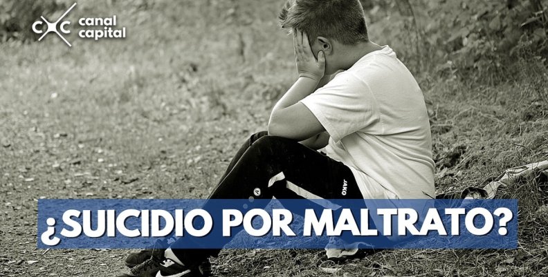 ¿SUICIDIO-POR-MALTRATO--min ¿SUICIDIO-POR-MALTRATO--min