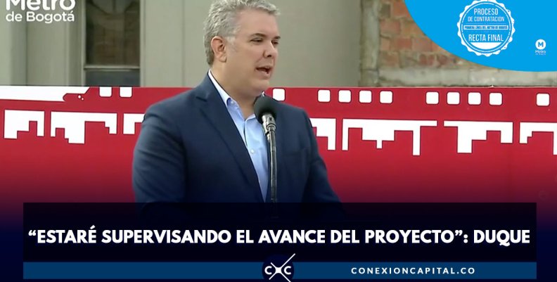 superv-duque- superv-duque-