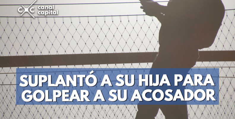 suplanto-min suplanto-min