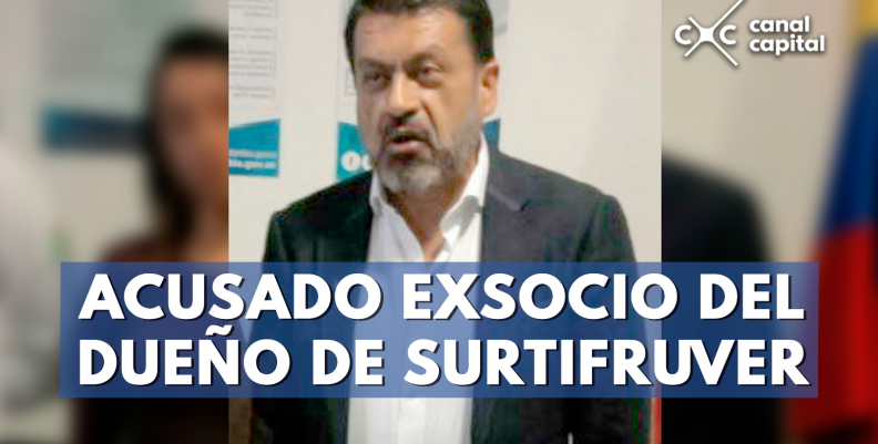 surtifruver surtifruver