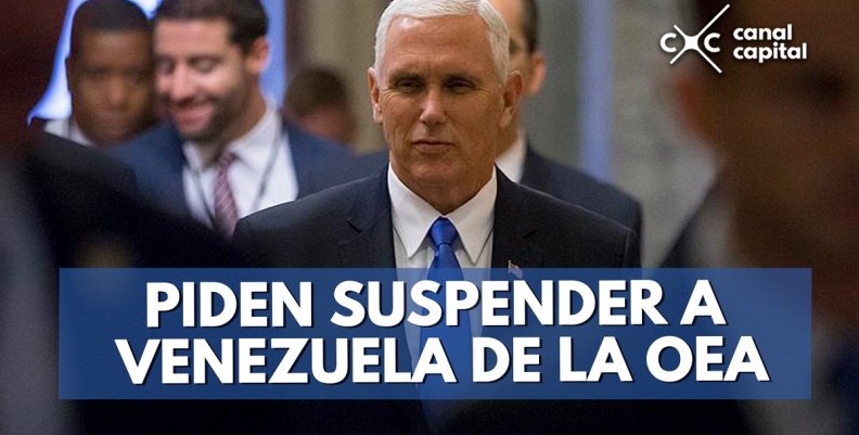 suspender suspender