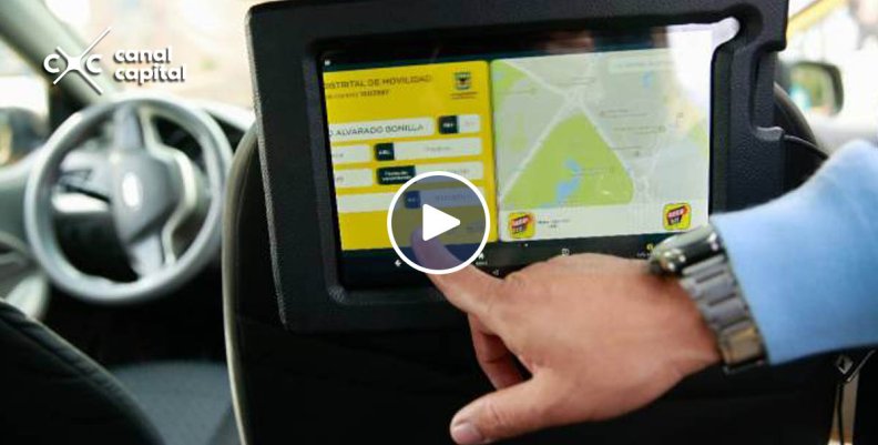 tabletas tabletas