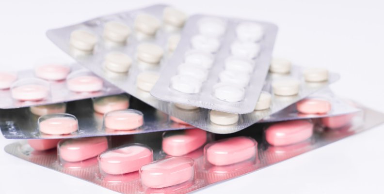 Tabletas-medicamentos-aborto Tabletas-medicamentos-aborto