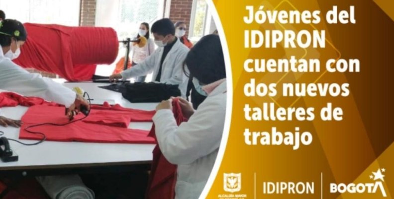 talleres talleres