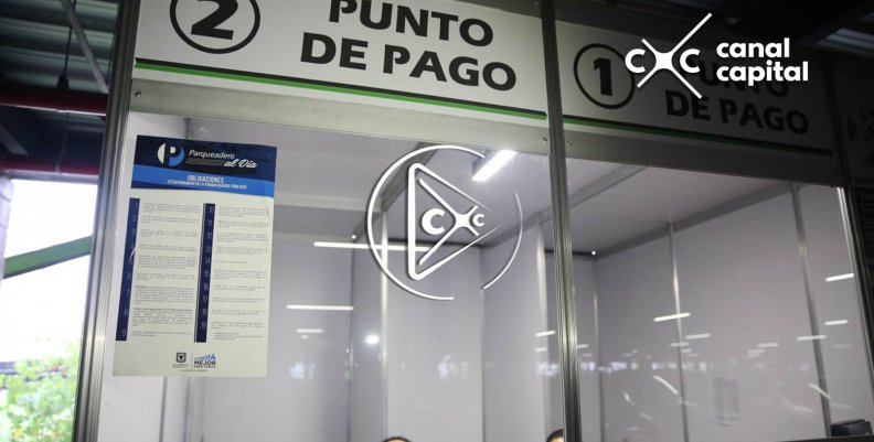tarifaparqueo tarifaparqueo
