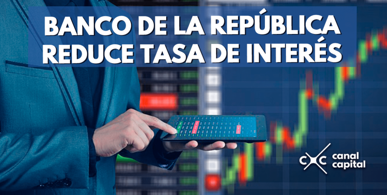 tasa-de-interes-min tasa-de-interes-min